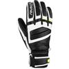 REUSCH Guanti Sci MASTER PRO Uomo
