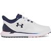 UNDER ARMOUR Scarpe W DRIVE FADE SL