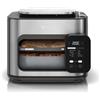 Ninja Forno e Friggitrice ad aria Combi SFP700EU"