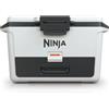 Ninja FB151EU borsa frigo 47 L Bianco"