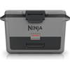 Ninja FB151EUGY borsa frigo 47 L Grigio"