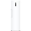 Haier H4F306WDH1 Congelatore Verticale a Libera Installazione 301 L Bianco"