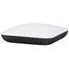 Fortinet FORTIAP-231G - ACCESS POINT PER USO INDOOR - TRE MODULI RADIO, ANTENNE INTERNE, 1 PORTA 10/100/1000 [FAP-231G-E]