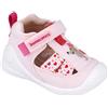 Biomecanics SCARPA SANDALO TELA BIOMECANICS GIRLS