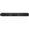 Poly Studio V12 barra video USB per sale di piccole dimensioni