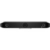 Poly Studio V72 barra video USB per sale grandi