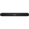Poly Studio X32 barra video Premium all-in-one per piccole sale conferenze