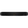 Poly Studio X72 barra video Premium all-in-one per grandi sale conferenze
