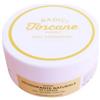 Radici Toscane - Deodorante Naturale in Crema
