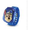 Vtech Paw Patrol - Orologio interattivo di Chase