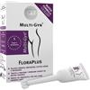 KARO PHARMA Srl Floraplus Multi Gyn 5 applicatori