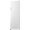 Hisense FV245N4AW2 Congelatore verticale 5 cassetti 194 L No Frost Classe E Bianco