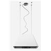 ELICA IKONA LIGHT WH/F/60 PRF0165083