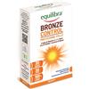 EQUILIBRA Srl Bronze Control Equilibra 30 Perle