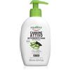 EQUILIBRA Srl Carbone Attivo Detergente Mani Equilibra 300ml