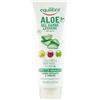 EQUILIBRA Srl Aloe Gel Gambe Leggere Equilibra® 125ml