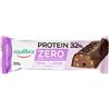 EQUILIBRA Srl Protein 32% Zero Crispy Coffee Equilibra® 45g