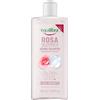 EQUILIBRA Srl Rosa Ialuronica Dermo Shampoo Equilibra® 265ml