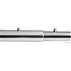 OSCULATI Raccordo di Collegamento per Tubi Rettilinei 22 x 1,2 mm