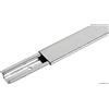 Douglas marine Rotaia per Capottina 30 x 1200 mm