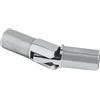 OSCULATI Snodo Interno a 90° 20 x 1,2 mm