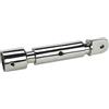 OSCULATI Tenditore per Tubi Capottine 22 mm