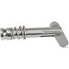 OSCULATI Spinetta in Acciaio Inox 6 mm