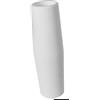 OSCULATI Snodo per Curva 22 mm