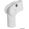 OSCULATI Snodo bracci 22 mm