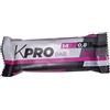 Keylife kPRO Barretta Gusto COOKIES 14g di proteine