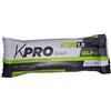 KeyLife kPRO Barretta gusto PEANUTS CRUNCH 13g di proteine