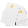 Smart card FM4442 2Kbit a memoria protetta