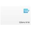 tessere RFID 125 kHz Read Write T5577