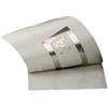 Etichetta Rfid iCode2 SLI 15x30mm ISO15693