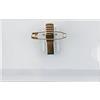 Partabadge orizz. in ACETATO con Spilla/clip (100 pz.)
