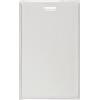 Portabadge di prossimità verticale - 63x94mm (100 pz.)