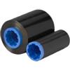 YMCK Nastro a colori 600 stampe
