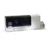 Zebra card di pulizia x P630, P640