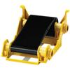 Zebra 800033-801 - Nastro Zebra ZXP3 NERO - 1000 stampe