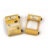 Zebra 800033-850 - Nastro Zebra ZXP3 - KdO NERO - 500 stampe