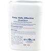 Evolis Salviette anti polvere per rulli di pulizia (60 pezzi)