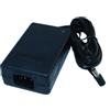 Alimentatore 12V 2,5A