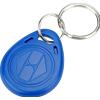 Portachiavi con chip RFID per iGuard