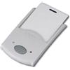Lettore PCR300 125Khz Usb