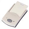 Lettore PCR300 ISO14443A Usb con case
