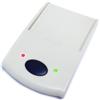 Lettore PCR330 - 125RO USB emulazione tastiera con case