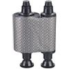 Evolis Nastro scratch-off Evolis - 1000 stampe