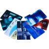 Tessere RFID 1K per iGuard