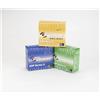 Zebra 800012-901 - Zebra True Colours ZXP8 nastro NERO, 2500stampe