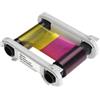 Evolis Nastro YMCKO Evolis Zenius/Primacy - 200 stampe